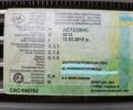 Білий Шкода Фабія, об'ємом двигуна 1.6 л та пробігом 72 тис. км за 8500 $, фото 8 на Automoto.ua