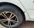 Білий Шкода Фабія, об'ємом двигуна 1.2 л та пробігом 144 тис. км за 5900 $, фото 3 на Automoto.ua