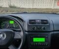 Шкода Фабия 2013 в Киеве на Automoto.ua Белый Шкода Фабия, объемом двигателя 1.39 л и пробегом 192 тыс. км за 5800 $, фото 12 на Automoto.ua
