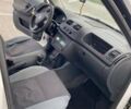 Белый Шкода Фабия, объемом двигателя 1.2 л и пробегом 250 тыс. км за 5500 $, фото 5 на Automoto.ua