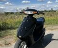Белый Шкода Фабия, объемом двигателя 1.4 л и пробегом 220 тыс. км за 6520 $, фото 1 на Automoto.ua