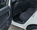Шкода Фабия 2013 в Киеве на Automoto.ua Белый Шкода Фабия, объемом двигателя 1.39 л и пробегом 192 тыс. км за 5800 $, фото 7 на Automoto.ua