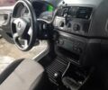 Белый Шкода Фабия, объемом двигателя 1.2 л и пробегом 280 тыс. км за 5200 $, фото 18 на Automoto.ua