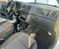 Шкода Фабия 2013 в Кропивницком (Кировограде) на Automoto.ua Белый Шкода Фабия, объемом двигателя 1.6 л и пробегом 200 тыс. км за 6250 $, фото 6 на Automoto.ua