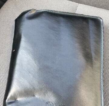 Білий Шкода Фабія, об'ємом двигуна 1.2 л та пробігом 217 тис. км за 5300 $, фото 7 на Automoto.ua