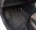 Білий Шкода Фабія, об'ємом двигуна 1.2 л та пробігом 144 тис. км за 5900 $, фото 8 на Automoto.ua