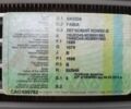 Білий Шкода Фабія, об'ємом двигуна 1.6 л та пробігом 72 тис. км за 8500 $, фото 9 на Automoto.ua