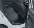 Шкода Фабия 2013 в Киеве на Automoto.ua Белый Шкода Фабия, объемом двигателя 1.39 л и пробегом 192 тыс. км за 5800 $, фото 8 на Automoto.ua
