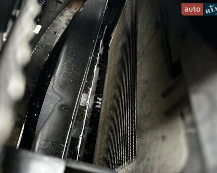 Белый Шкода Фабия, объемом двигателя 1.2 л и пробегом 162 тыс. км за 6000 $, фото 86 на Automoto.ua