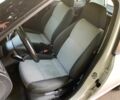 Білий Шкода Фабія, об'ємом двигуна 1.4 л та пробігом 190 тис. км за 5999 $, фото 11 на Automoto.ua