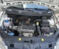 Білий Шкода Фабія, об'ємом двигуна 1.2 л та пробігом 355 тис. км за 3300 $, фото 6 на Automoto.ua