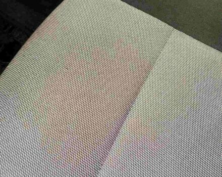 Білий Шкода Фабія, об'ємом двигуна 1.6 л та пробігом 167 тис. км за 6700 $, фото 8 на Automoto.ua