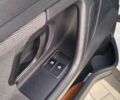 Білий Шкода Фабія, об'ємом двигуна 1.2 л та пробігом 217 тис. км за 5300 $, фото 6 на Automoto.ua