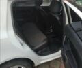 Білий Шкода Фабія, об'ємом двигуна 1.2 л та пробігом 144 тис. км за 5900 $, фото 7 на Automoto.ua