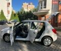 Білий Шкода Фабія, об'ємом двигуна 1.2 л та пробігом 210 тис. км за 4650 $, фото 20 на Automoto.ua