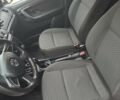 Білий Шкода Фабія, об'ємом двигуна 1.4 л та пробігом 270 тис. км за 5999 $, фото 18 на Automoto.ua