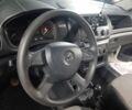 Білий Шкода Фабія, об'ємом двигуна 1.2 л та пробігом 280 тис. км за 5200 $, фото 21 на Automoto.ua