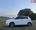 Белый Шкода Фабия, объемом двигателя 1.2 л и пробегом 120 тыс. км за 5100 $, фото 3 на Automoto.ua