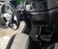 Білий Шкода Фабія, об'ємом двигуна 1.2 л та пробігом 280 тис. км за 5200 $, фото 20 на Automoto.ua