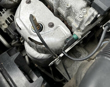 Белый Шкода Фабия, объемом двигателя 1.2 л и пробегом 162 тыс. км за 6000 $, фото 76 на Automoto.ua