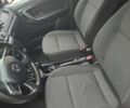 Білий Шкода Фабія, об'ємом двигуна 1.4 л та пробігом 270 тис. км за 6050 $, фото 19 на Automoto.ua