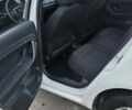 Шкода Фабия 2013 в Киеве на Automoto.ua Белый Шкода Фабия, объемом двигателя 1.4 л и пробегом 192 тыс. км за 5800 $, фото 4 на Automoto.ua
