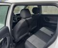 Белый Шкода Фабия, объемом двигателя 1.2 л и пробегом 300 тыс. км за 5700 $, фото 9 на Automoto.ua