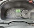 Белый Шкода Фабия, объемом двигателя 1.39 л и пробегом 218 тыс. км за 5500 $, фото 12 на Automoto.ua