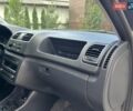 Белый Шкода Фабия, объемом двигателя 1.2 л и пробегом 229 тыс. км за 4850 $, фото 58 на Automoto.ua