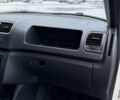 Білий Шкода Фабія, об'ємом двигуна 1.2 л та пробігом 183 тис. км за 6800 $, фото 20 на Automoto.ua