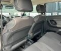 Белый Шкода Фабия, объемом двигателя 1.6 л и пробегом 351 тыс. км за 5990 $, фото 30 на Automoto.ua