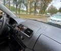 Шкода Фабия 2014 в Харькове на Automoto.ua Белый Шкода Фабия, объемом двигателя 1.2 л и пробегом 185 тыс. км за 4500 $, фото 2 на Automoto.ua