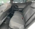 Белый Шкода Фабия, объемом двигателя 1.6 л и пробегом 351 тыс. км за 5990 $, фото 26 на Automoto.ua