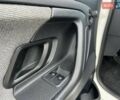 Белый Шкода Фабия, объемом двигателя 1.2 л и пробегом 229 тыс. км за 4850 $, фото 43 на Automoto.ua