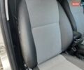 Белый Шкода Фабия, объемом двигателя 1.2 л и пробегом 229 тыс. км за 4850 $, фото 56 на Automoto.ua