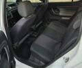 Белый Шкода Фабия, объемом двигателя 1.39 л и пробегом 218 тыс. км за 5500 $, фото 13 на Automoto.ua