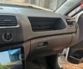 Белый Шкода Фабия, объемом двигателя 1.6 л и пробегом 132 тыс. км за 6700 $, фото 16 на Automoto.ua