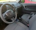 Білий Шкода Фабія, об'ємом двигуна 0 л та пробігом 170 тис. км за 6700 $, фото 1 на Automoto.ua
