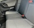 Белый Шкода Фабия, объемом двигателя 1.2 л и пробегом 229 тыс. км за 4850 $, фото 51 на Automoto.ua