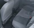 Белый Шкода Фабия, объемом двигателя 1.6 л и пробегом 233 тыс. км за 6300 $, фото 11 на Automoto.ua