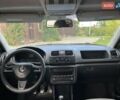 Белый Шкода Фабия, объемом двигателя 1.2 л и пробегом 229 тыс. км за 4850 $, фото 49 на Automoto.ua