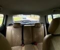 Шкода Фабия 2014 в Харькове на Automoto.ua Белый Шкода Фабия, объемом двигателя 1.2 л и пробегом 185 тыс. км за 4500 $, фото 3 на Automoto.ua