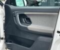 Белый Шкода Фабия, объемом двигателя 1.6 л и пробегом 351 тыс. км за 5990 $, фото 12 на Automoto.ua