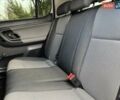 Белый Шкода Фабия, объемом двигателя 1.2 л и пробегом 229 тыс. км за 4850 $, фото 52 на Automoto.ua