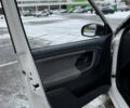 Білий Шкода Фабія, об'ємом двигуна 1.2 л та пробігом 183 тис. км за 6800 $, фото 8 на Automoto.ua