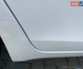 Белый Шкода Фабия, объемом двигателя 1.2 л и пробегом 229 тыс. км за 4850 $, фото 27 на Automoto.ua