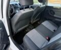 Білий Шкода Фабія, об'ємом двигуна 1.6 л та пробігом 327 тис. км за 5247 $, фото 4 на Automoto.ua