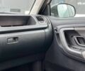 Белый Шкода Фабия, объемом двигателя 1.6 л и пробегом 351 тыс. км за 5990 $, фото 23 на Automoto.ua