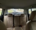 Белый Шкода Фабия, объемом двигателя 1.2 л и пробегом 185 тыс. км за 5000 $, фото 10 на Automoto.ua