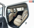 Белый Шкода Фабия, объемом двигателя 1.2 л и пробегом 186 тыс. км за 4750 $, фото 29 на Automoto.ua
